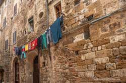 san gimignano